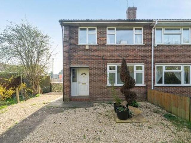 House for sale in Swindon