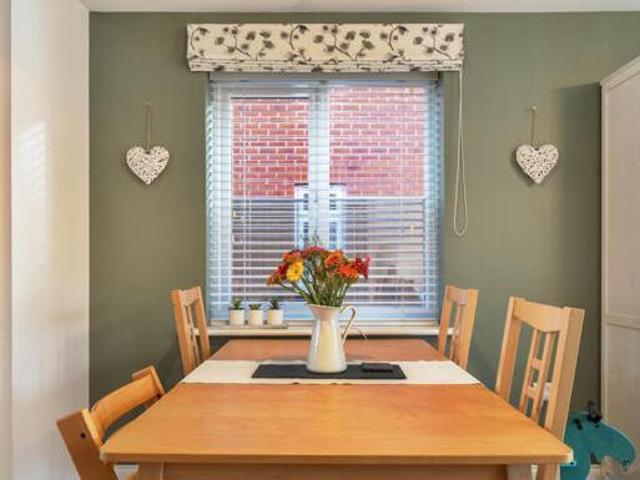 House for sale in The Slade, Oxfordshire