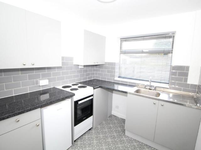 Apartment for rent in Snow Hill, Wakefield