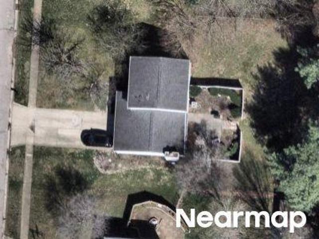 House for sale in Reynoldsburg, Ohio