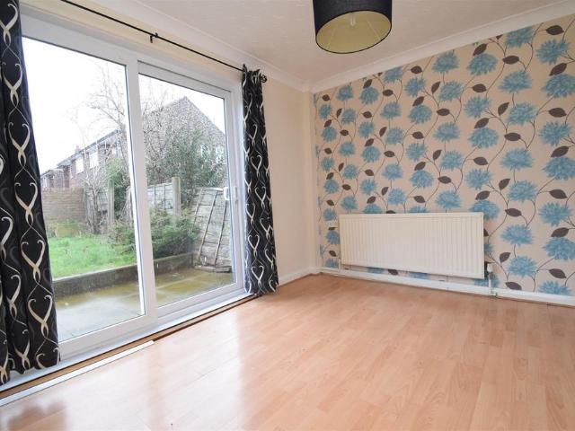 House for rent in Airedale, West Yorkshire