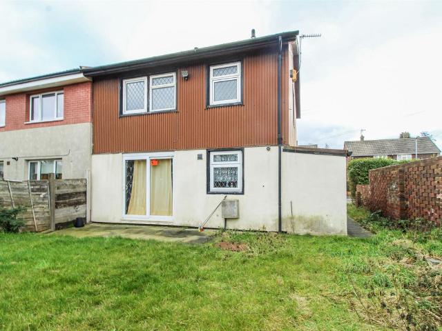House for rent in Airedale, West Yorkshire