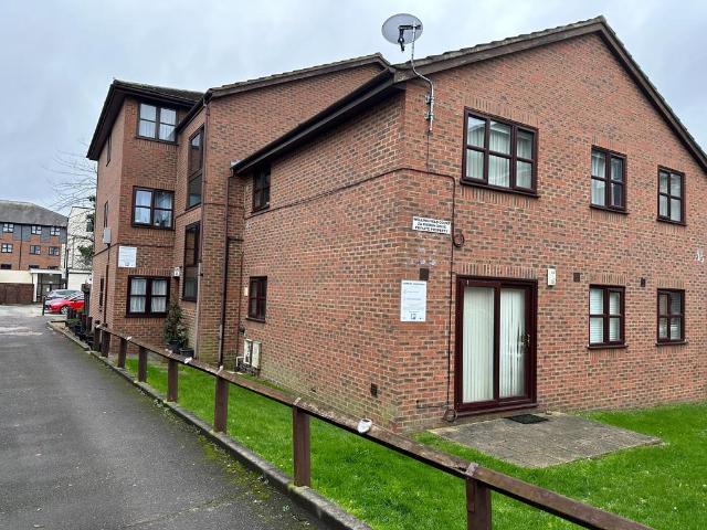 House for rent in Welling, Greater London