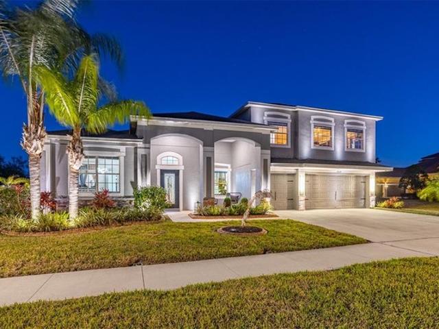 House for sale in Ruskin, Hillsborough County