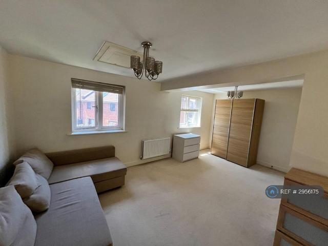 House for rent in Parkwood, Midway