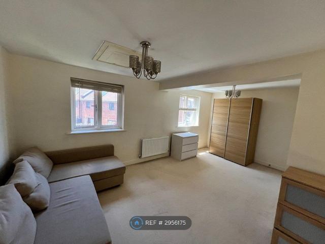 House for rent in Parkwood, Midway