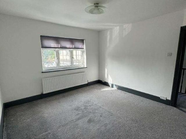House for rent in Belle Grove, Greater London