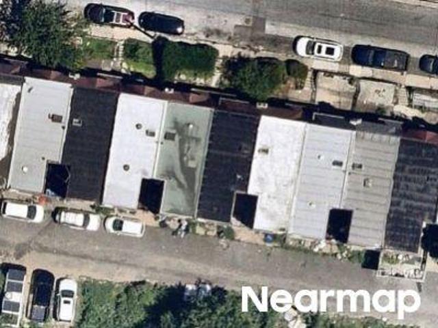 House for sale in Delco, Pennsylvania