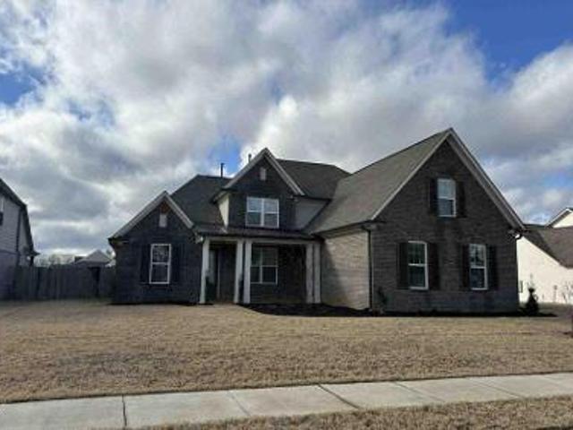 House for sale in Hernando