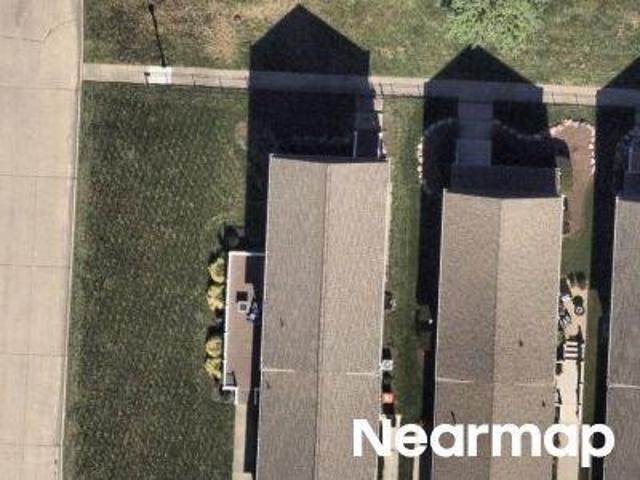 Property for sale in Harrison Township, Macomb County