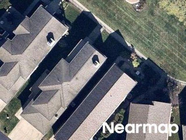 Condo for sale in Harrison Township, Macomb County