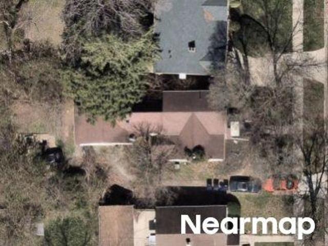 House for sale in Dayton, Ohio