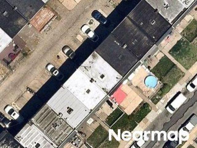 Townhouse for sale in Philadelphia, Pennsylvania