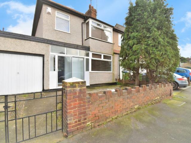 Room for rent in London Borough of Bexley, Greater London
