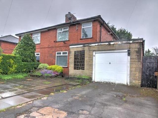 House for sale in Bolton-le-Sands, Lancaster