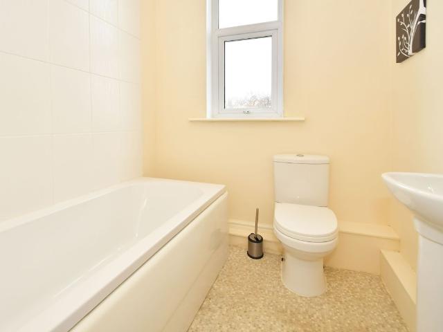 Room for rent in Hammond Street