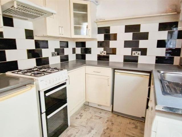 House for rent in London Borough of Croydon, Greater London