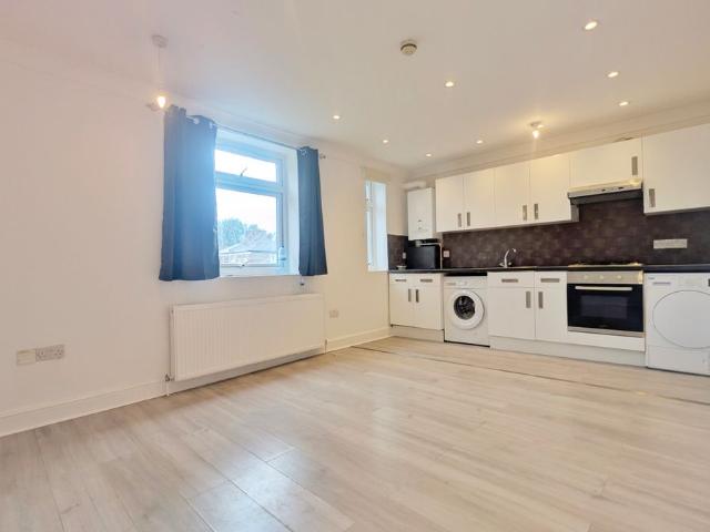 Apartment for rent in Greater London