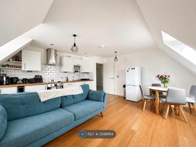 Apartment for rent in Sunnyside, West Northamptonshire
