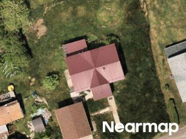 House for sale in Farmington, Pennsylvania