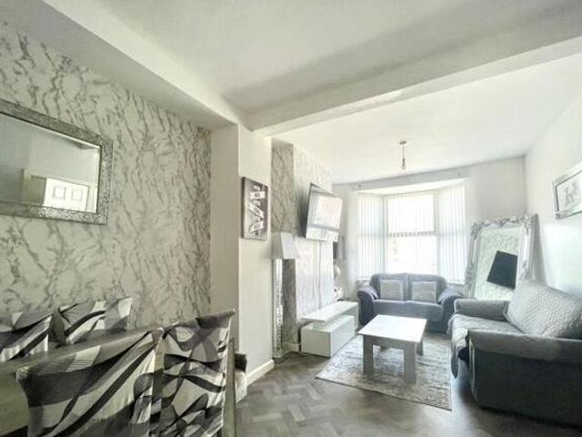 House for sale in Calderstones