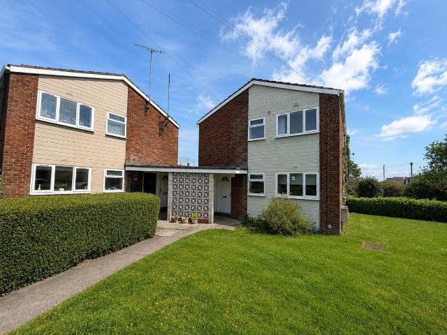 House for rent in Aylesbury, Buckinghamshire