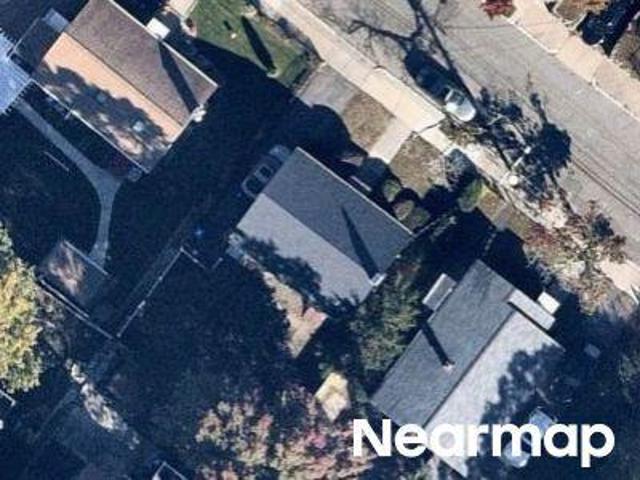 House for sale in Mattapan, Hyde Park
