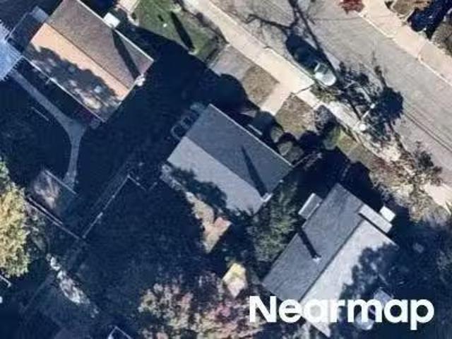 House for sale in Jamaica Plain, Hyde Park