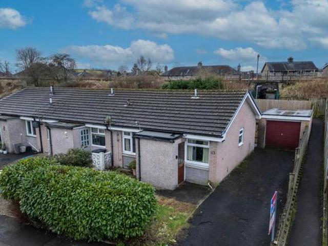 House for sale in Flookburgh