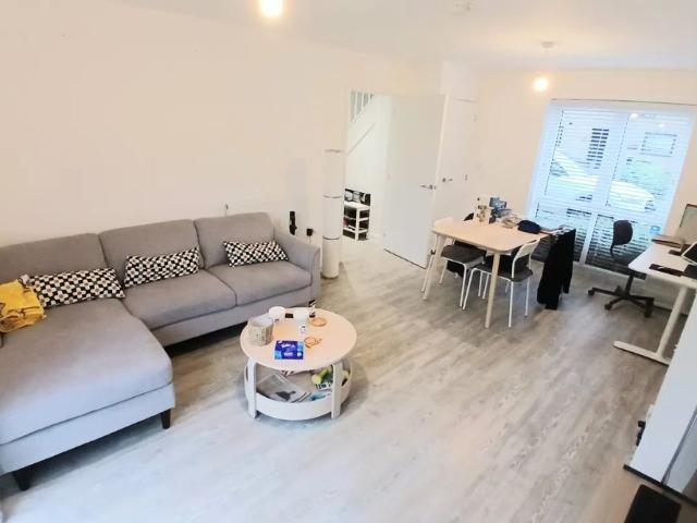 House for rent in Shephall, Hertfordshire