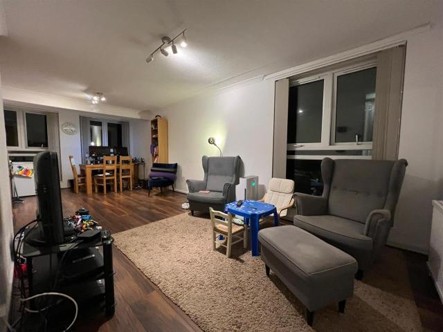 Apartment for rent in London Borough of Harrow, Greater London