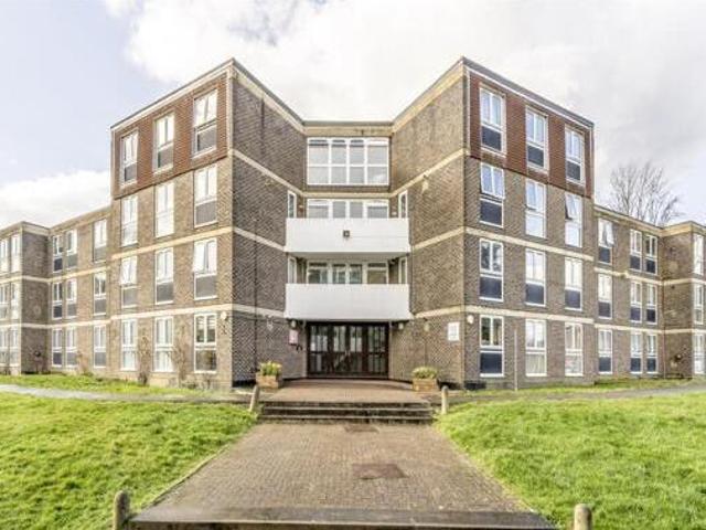 House for sale in London Borough of Harrow, Greater London
