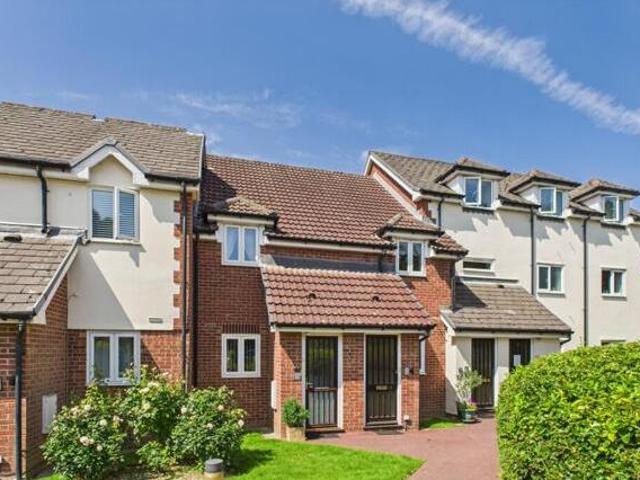 House for sale in North Horsham, Horsham