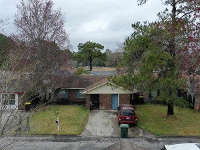 House for sale in Leedsgate, Savannah