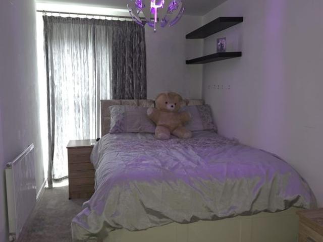 Apartment for rent in Wollaston, Amblecote