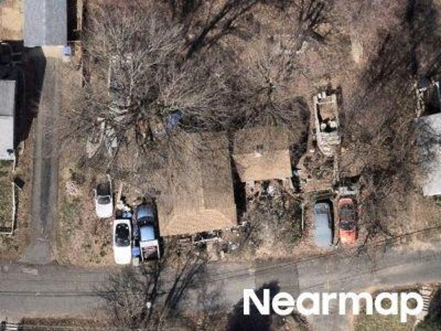 House for sale in Bristol, Connecticut