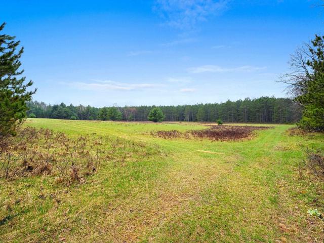 Land for sale in Wisconsin