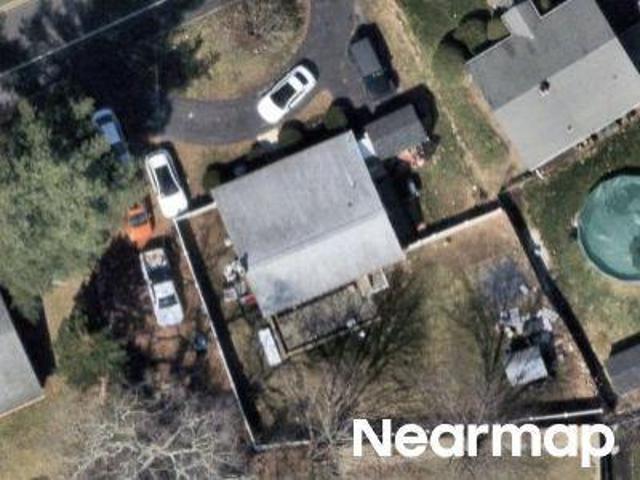 House for sale in Randolph, Massachusetts
