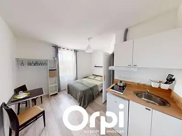 Appartement location à Thionville, Russange