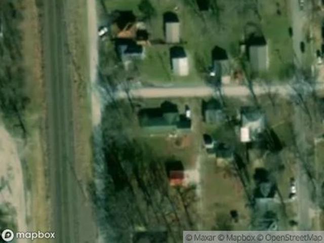 House for sale in Woodland, Illinois