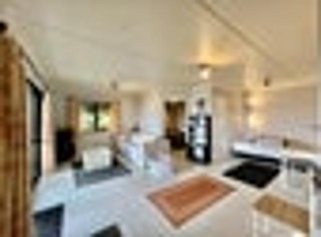 Apartment for rent in Okiato, Bay of Islands