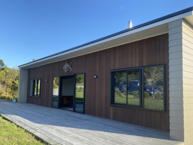 House for rent in Karetu, Northland