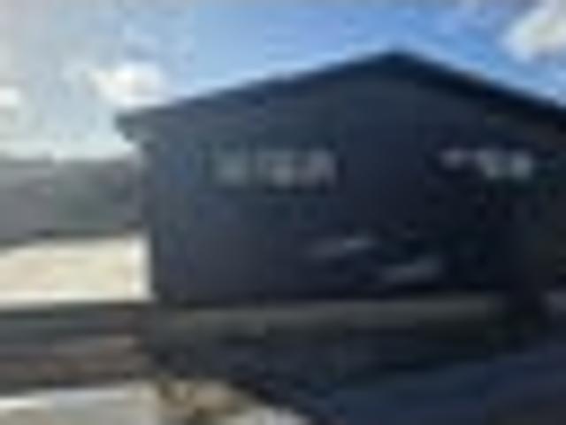 House for rent in Karetu, Northland