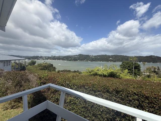 House for rent in Karetu, Northland