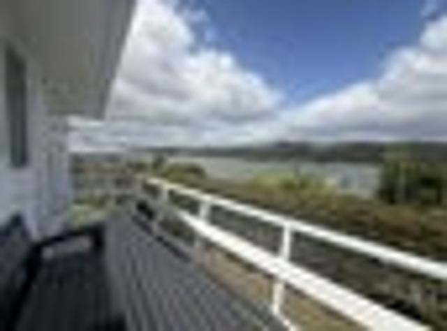 House for rent in Karetu, Northland