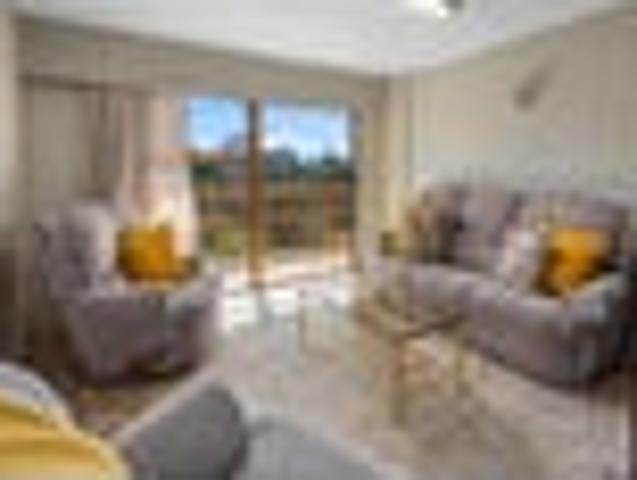 Apartment for rent in Karetu, Northland