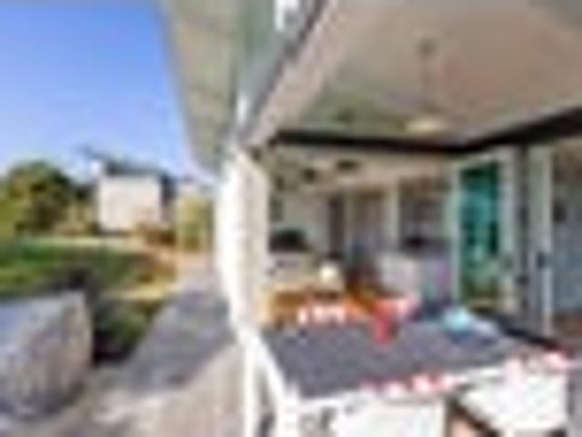 Apartment for rent in Karetu, Northland