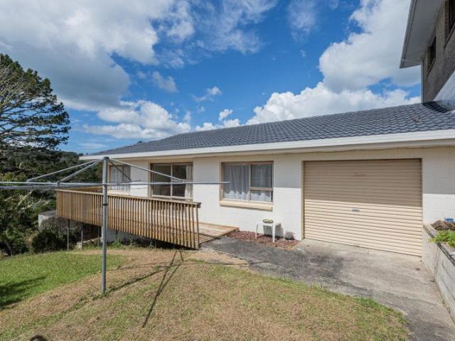 Apartment for rent in Karetu, Northland