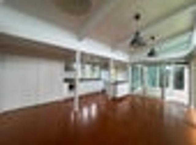Apartment for rent in Karetu, Northland