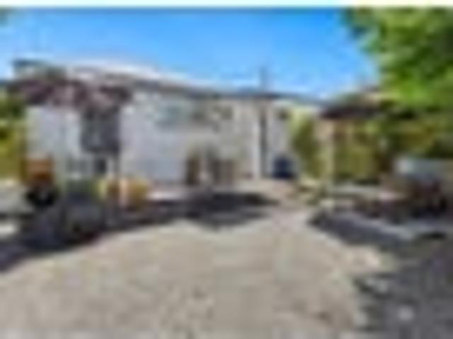 House for rent in Karetu, Northland